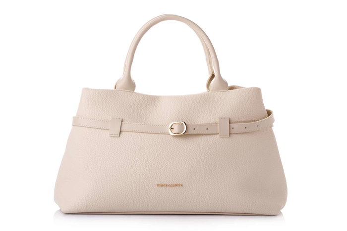 Vince Camuto Vittoria - Ros Cream
